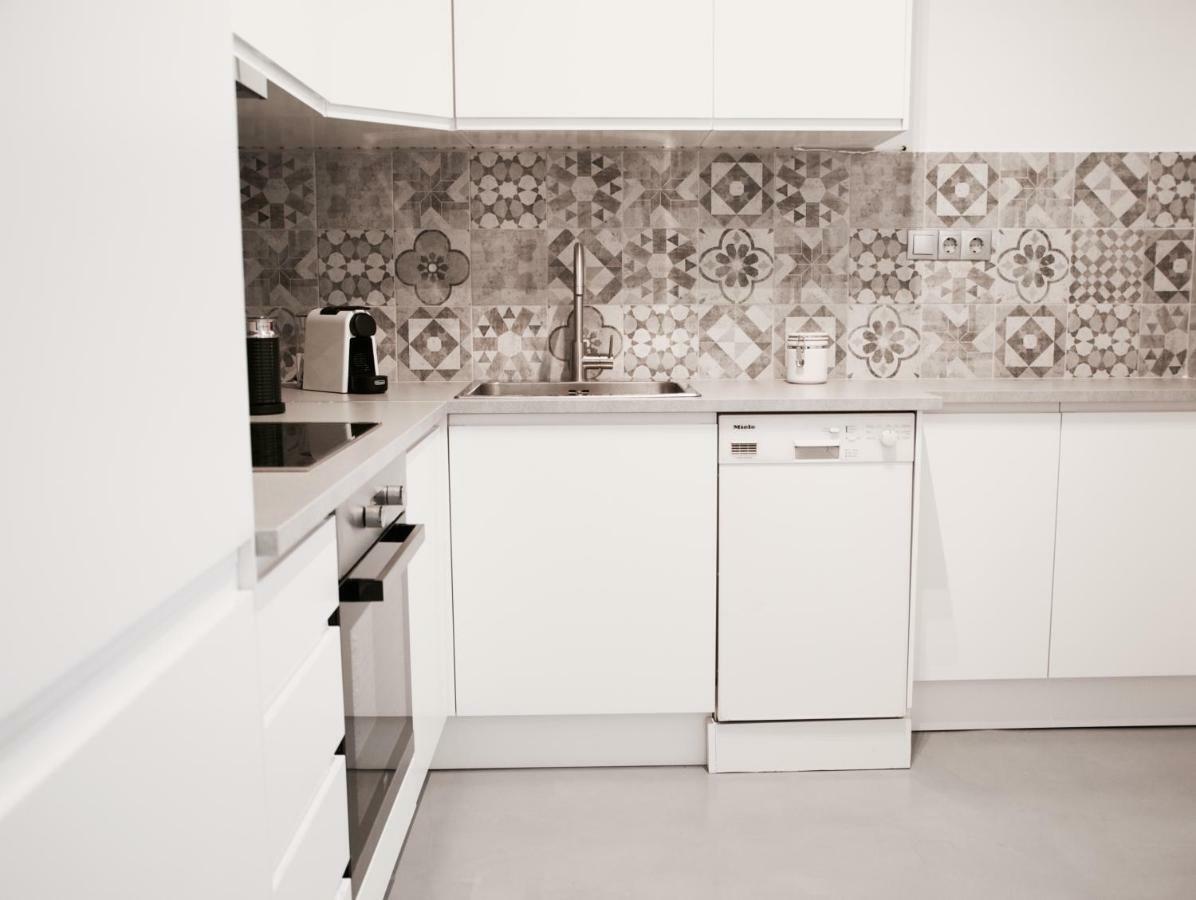 Athens Grand Suite Экстерьер фото
