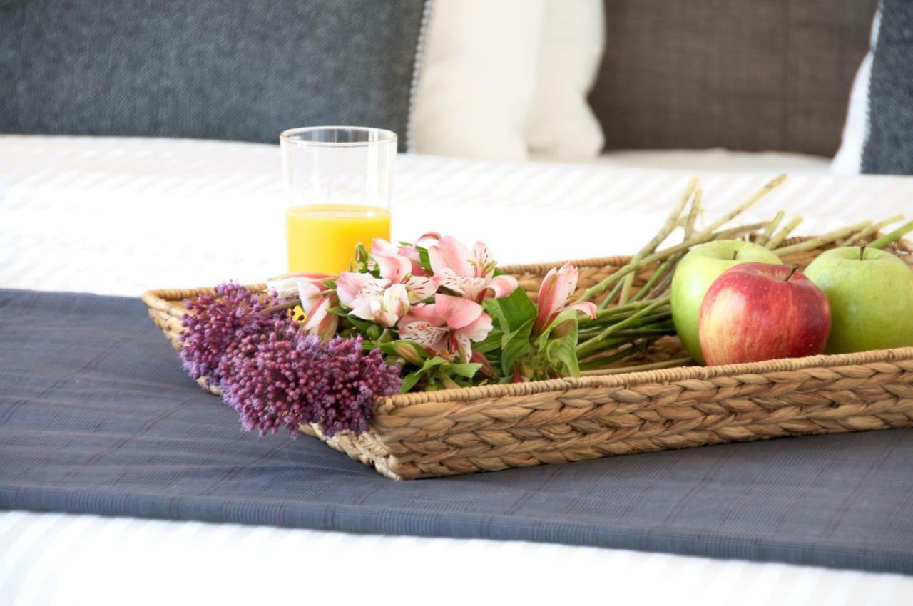 Athens Grand Suite Экстерьер фото